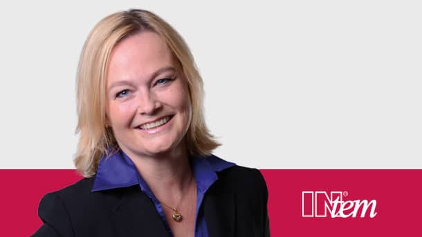 Marion Seßler Marion Seßler