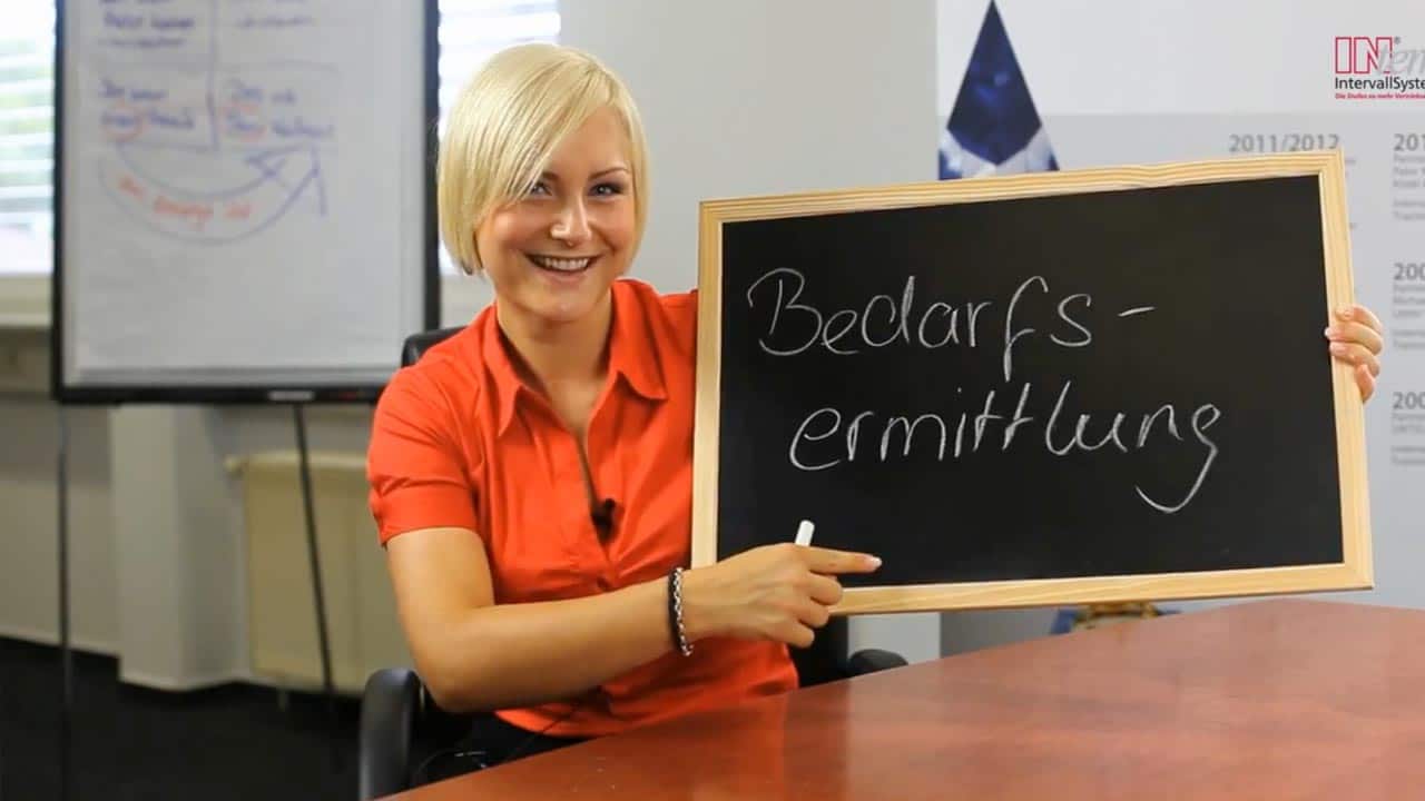 screen-kundenaussagen2-2